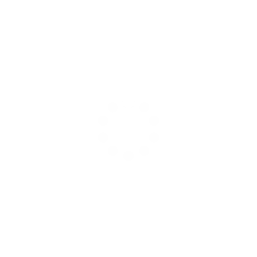 Soccer Clicker Game