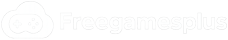 site-logo