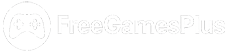 site-logo