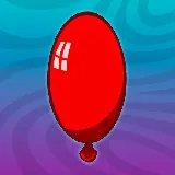 BalloonPop