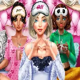 BFFs Luxury Loungewear