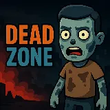Dead Zone15165