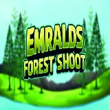 Emralds Forest Shoot