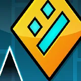 Geometry Dash BeatBox