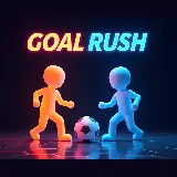 Goal Rush