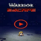 Jetpack Hero: Ascenso Infinito