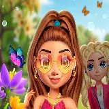 Lovie Chics Spring Break Fashion