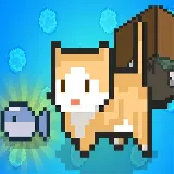 Pixel Cat Simulator My Pets