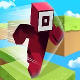 Roblox Craft Run