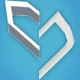 Shape Walls