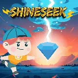 Shine Seek